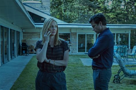 ozark tv show|ozark tv show season 3.